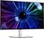 Dell UltraSharp U2424HE Dell UltraSharp U2424HE