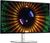 Dell UltraSharp U2424H Dell UltraSharp U2424H