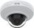 Axis M3088-V Axis M3088-V