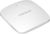 TRENDnet TEW-923DAP TRENDnet TEW-923DAP