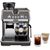 Delonghi La Specialista Arte Evo EC9255.T Delonghi La Specialista Arte Evo EC9255.T