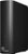 Western Digital WD Elements Desktop 16TB (WDBWLG0160HBK) Western Digital WD Elements Desktop 16TB (WDBWLG0160HBK)