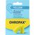 Ohropax Yellow 10 Stk. Ohropax Yellow 10 Stk.