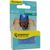 Ohropax Silicon Aqua 6 Stk. Ohropax Silicon Aqua 6 Stk.