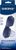 Ohropax Schlafmaske 3D Ohropax Schlafmaske 3D