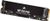 Corsair MP700 Pro 1TB (CSSD-F1000GBMP700PNH) Corsair MP700 Pro 1TB (CSSD-F1000GBMP700PNH)