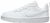 NIKE Court Borough Low Recraft ältere Kinder NIKE Court Borough Low Recraft ältere Kinder