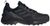 Adidas Terrex Eastrail 2.0 Herren Adidas Terrex Eastrail 2.0 Herren