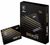 MSI Spatium S270 960GB MSI Spatium S270 960GB