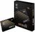 MSI Spatium S270 240GB MSI Spatium S270 240GB