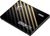 MSI Spatium S270 480GB MSI Spatium S270 480GB
