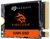 Seagate FireCuda 520N 2TB (ZP2048GV3A002) Seagate FireCuda 520N 2TB (ZP2048GV3A002)