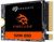 Seagate FireCuda 520N 1TB (ZP1024GV3A002) Seagate FireCuda 520N 1TB (ZP1024GV3A002)