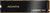 ADATA Legend 900 512GB (SLEG-900-512GCS) ADATA Legend 900 512GB (SLEG-900-512GCS)