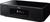 Yamaha MusicCast 200 TSX-N237D Yamaha MusicCast 200 TSX-N237D
