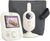 Philips Avent SCD882 Philips Avent SCD882