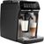 Philips Series 3300 EP3347 Philips Series 3300 EP3347