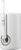 Panasonic EW1614 Panasonic EW1614