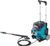 Makita HW001GZ Makita HW001GZ