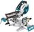 Makita LS0816F Makita LS0816F