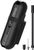 CYCPLUS Air Pump A2 CYCPLUS Air Pump A2