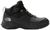 The North Face Storm Strike III Herren The North Face Storm Strike III Herren