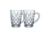 Nachtmann Noblesse Barista Kaffeebecher 2er Set Nachtmann Noblesse Barista Kaffeebecher 2er Set