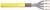 Digitus DK-1743-A-VH-1 100 m Digitus DK-1743-A-VH-1 100 m