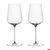 Spiegelau Definition Universal Glas 2er Set Spiegelau Definition Universal Glas 2er Set