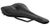 SQlab 612 Ergowave Active 2.1 13 cm SQlab 612 Ergowave Active 2.1 13 cm