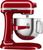 KitchenAid 5KSM70JPX KitchenAid 5KSM70JPX