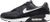 NIKE Air Max 90 Herren (CN8490) NIKE Air Max 90 Herren (CN8490)