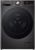 LG F4WR703YB LG F4WR703YB