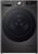 LG F4WR709YB LG F4WR709YB