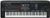 Yamaha Genos2 Yamaha Genos2