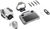 DJI Mini 4 Pro Fly More Combo (DJI RC 2) DJI Mini 4 Pro Fly More Combo (DJI RC 2)