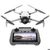DJI Mini 4 Pro (DJI RC 2) DJI Mini 4 Pro (DJI RC 2)