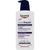 Eucerin UreaRepair PLUS Lotion 5% mit Duft 400 ml Eucerin UreaRepair PLUS Lotion 5% mit Duft 400 ml