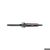Rowenta Curling Tong CF2133 Rowenta Curling Tong CF2133