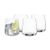Spiegelau Style Wasserglas 4er Set Spiegelau Style Wasserglas 4er Set