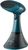 Russell Hobbs Steam Genie (27220-56) Russell Hobbs Steam Genie (27220-56)