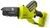 Ryobi RY18PSX15A Ryobi RY18PSX15A