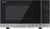 Sharp YC-PS201AE-S Sharp YC-PS201AE-S