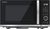 Sharp YC-QG204AE-B Sharp YC-QG204AE-B