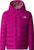 The North Face Perrito Wendejacke Mädchen The North Face Perrito Wendejacke Mädchen