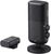 Sony ECM-S1 Sony ECM-S1