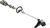 EGO ST1610E-T EGO ST1610E-T