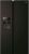 Haier HSR5918DIPB Haier HSR5918DIPB