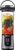 Ninja Blast BC151EU Ninja Blast BC151EU