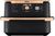 Ninja Deluxe Edition Foodi FlexDrawer AF500EUCP Ninja Deluxe Edition Foodi FlexDrawer AF500EUCP